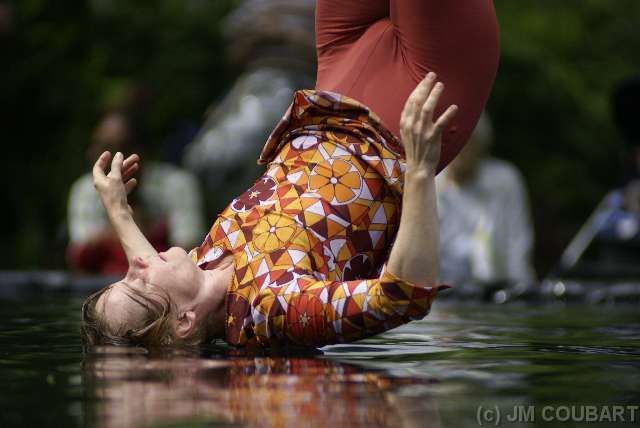 Diapositive suivante